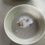 Le Beurre Noisette TOKYO - 