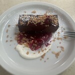 Le Beurre Noisette TOKYO - 