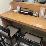 おいしいおでんと和食の店 ちょん吉 - 