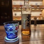 Bar すけ - 