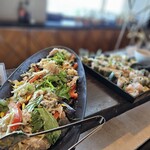 シリウス - 冷製