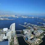 シリウス - 景色