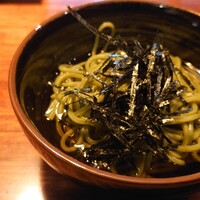 串揚げキッチン だん 梅田店 - 