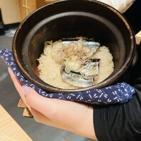 同心町 和食 瑞 - 