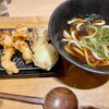 本町製麺所 天 ルクア大阪店
