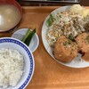大衆食堂スタンド そのだ 五反田店