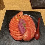 鶏炎 馬車道店 - 