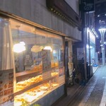 マザーグース - 