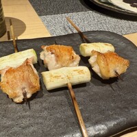 焼鳥一二三 - 