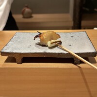 鳥匠 いし井 - 