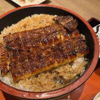 しら河 浄心本店 - 