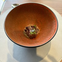 Braceria Buffa - 