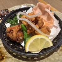 しら河 浄心本店 - 