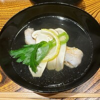 日本料理 柳燕 - 