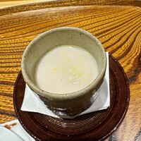 日本料理 柳燕 - 