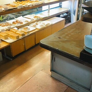 マザーグース_2