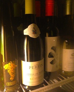 Neiro - 美味しいワインご用意しております。