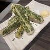 真田坂の小助 - 