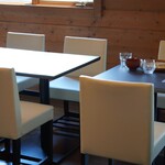 創作料理　和菜 - 