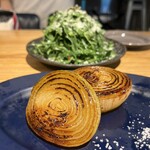 WE ARE THE FARM 豊洲 - 