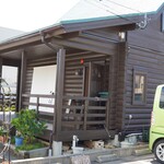 創作料理　和菜 - 