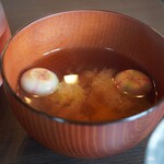 創作料理　和菜 - 