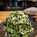 WE ARE THE FARM 豊洲 - 