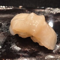 おたる政寿司 銀座 - 