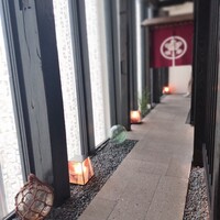 おたる政寿司 銀座 - 