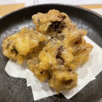 炭火割烹 麻布龍土町 - 