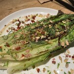 ピッツァ ケベロス 明治神宮前店 - 