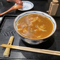 日本橋 やぶ久 - 