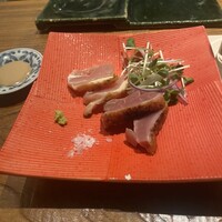 恵比寿 希鳥 - 
