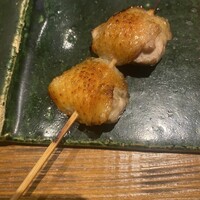 恵比寿 希鳥 - 