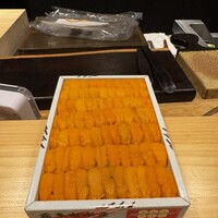 鮨 と、志 - 