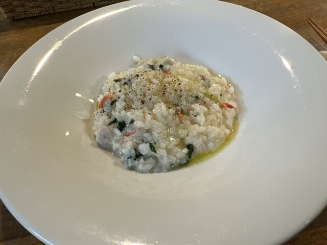 Ciao とさせて頂きます CIAO プチ ささみ | 商品情報 - キャットフード - | いなばペット