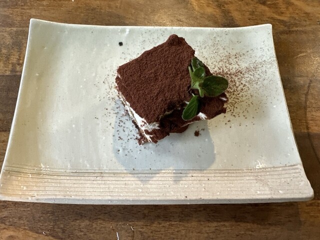 イタリア料理 チャオチャオ （Ciao!Ciao!） - 安佐北区/パスタ | 食べログ