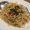 PASTA&TAPAS PIETRO 池袋店