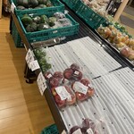 びんぐし湯さん館 - 