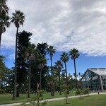 パラボラチョ・カフェ - 