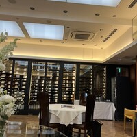 松阪牛 よし田 - 