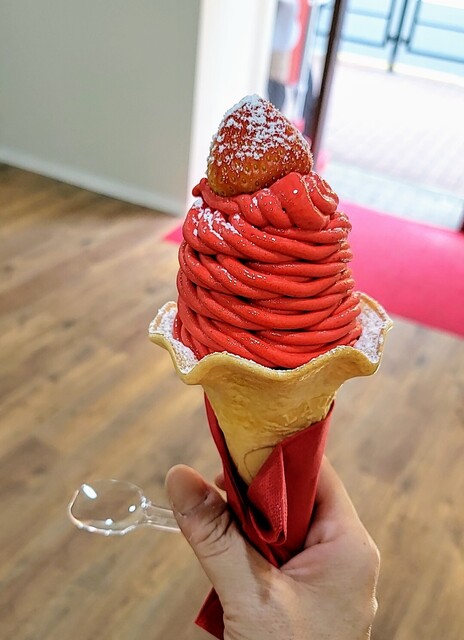 cafe club CAROL TOKYO （カフェ クラブ キャロル トウキョウ