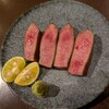 肉師じじい