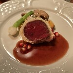 Le Club des Vins Hermitage - 