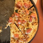 トラットリア プリモ - 