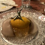 Le Club des Vins Hermitage - 