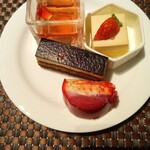 琵琶湖ホテル - 