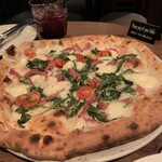 カンテラ 調布店 - 