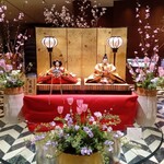 琵琶湖ホテル - 