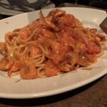 カンテラ 調布店 - 